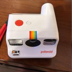 Polaroid 