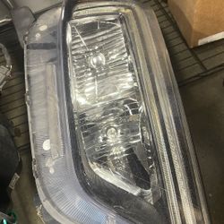 K And K  Auto Parts 14090 Martinsville Rd Belleville  48111 