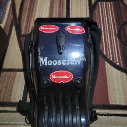 Boblbee Backpack Hardcase