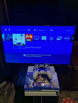 PlayStation bundle