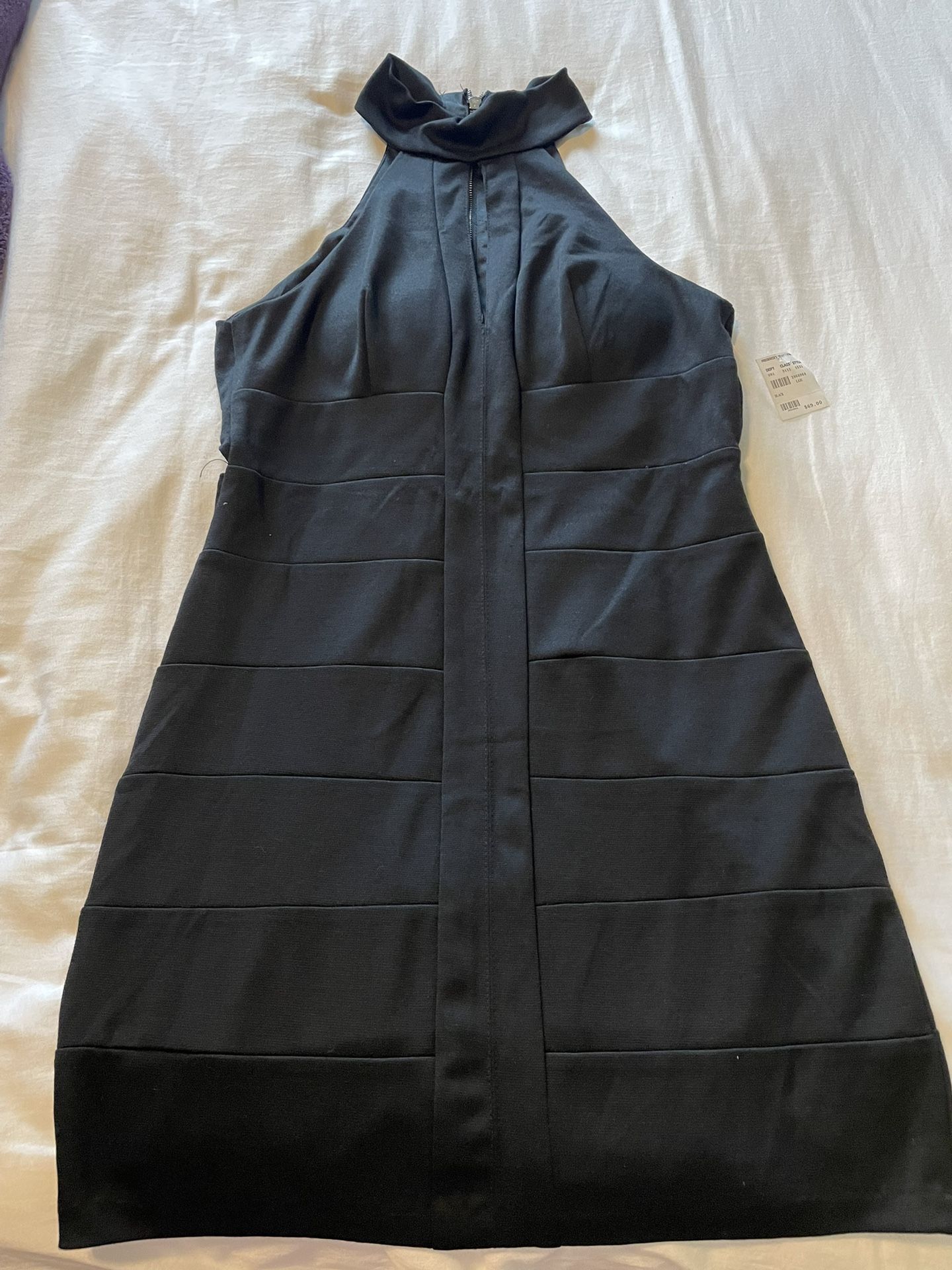 Cocktail Dresses (size L/XL)