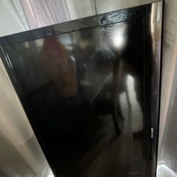 60in Tv