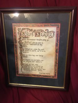 Home Interiors / Diferentes Precios 