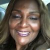 Nancy Bailey