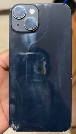 iPhone 14