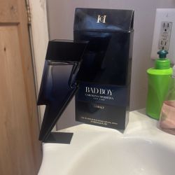 Badboy Cologne FOR SALE 