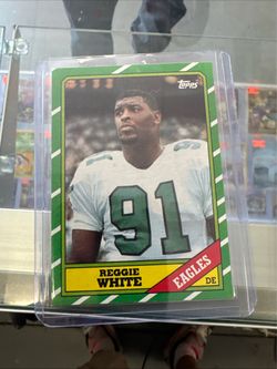 Large Vintage Football Card Sale Today In Fairfield