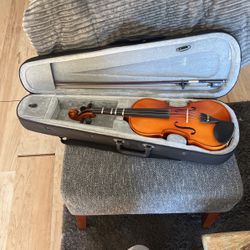 Violin 