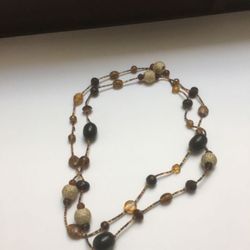 Collar de Avon necklace from Avon