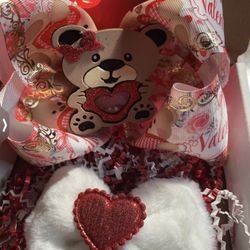Valentines Sets 