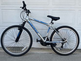 HUFFY HIGHLAND