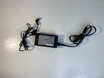 25V AC/DC Adapter Charger For LG SPM7A DA-50F25 Channel High Res Audio Sound Bar