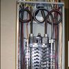 Electrical All Solution