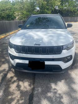 Car For Sale