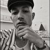 kristian
