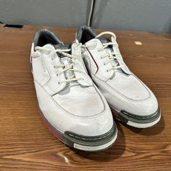 Dexter mens sst retro outlet