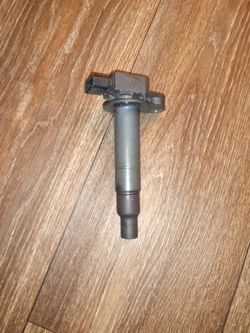 04-09 Toyota Prius Ignition Coil 