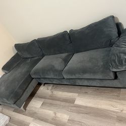 Sofa L