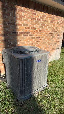 Hvac systems for sale