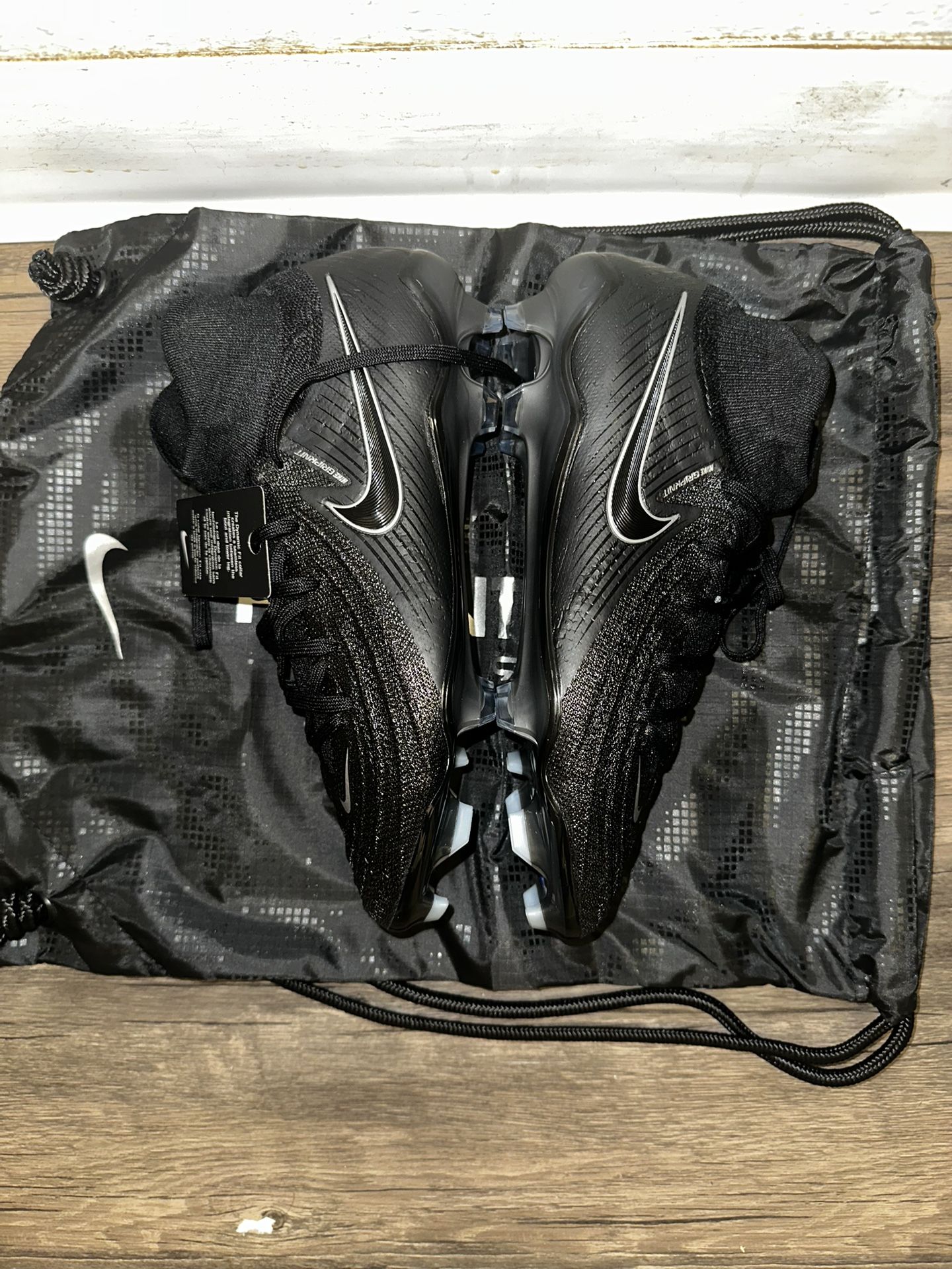 gx soccer cleats elite