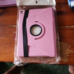 360 iPad Air Protective Case