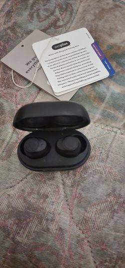 jbl 115 wireless earbuds