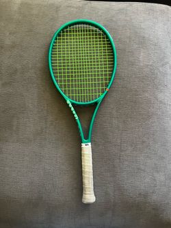 Wilson Blade V10