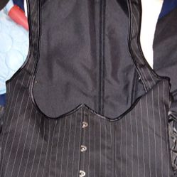 Corset