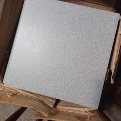 Crossville porcelain Stone.