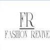 Fashion Revive