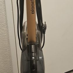 Bissle Crosswave
