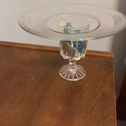 Cake Stand