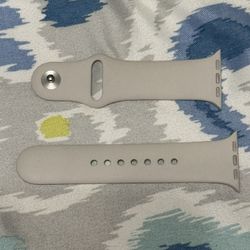 Apple Watch Band
