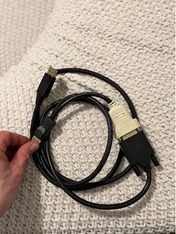 BizLink.. CE FC C computer cable