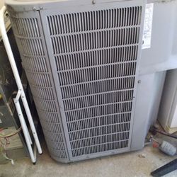 Ac