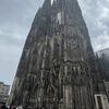 Armansellsstuff