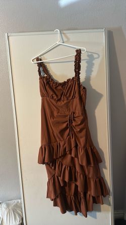 Women dress