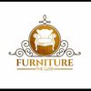 furnituretheluxe.com