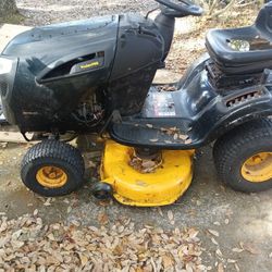 Bulk Deal Here Maybe  OBO 