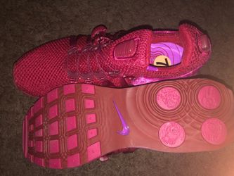 Tenis