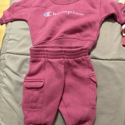 Baby clothes most 0-3 