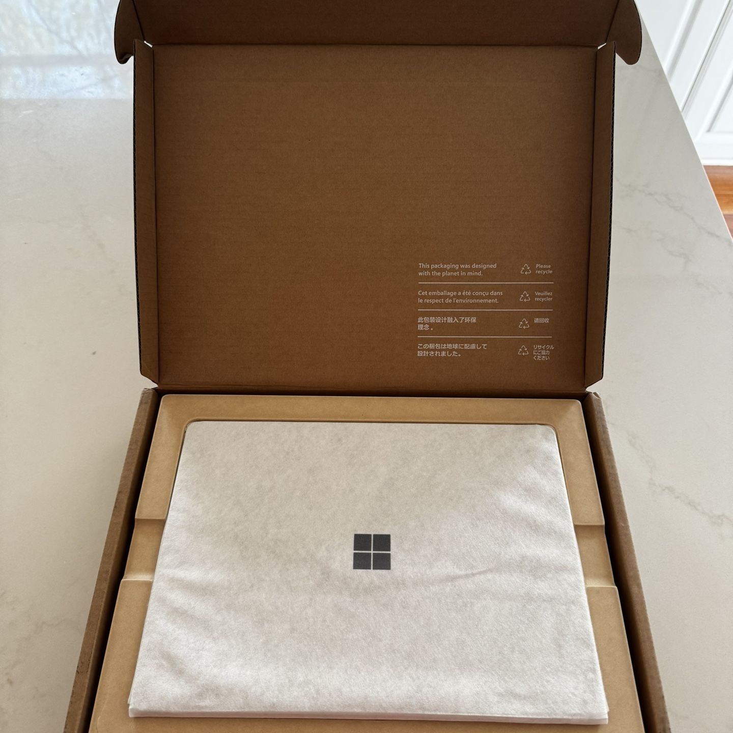 Surface Laptop 5