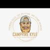 Campfire Kyle 