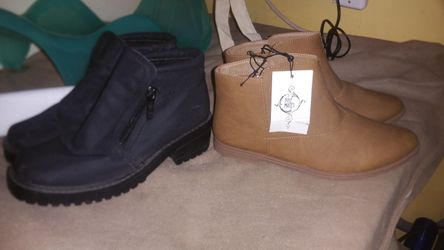 womens boots