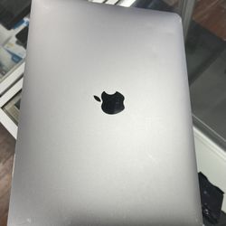 Apple MacBook Air 13.3" 2020 Core i5 