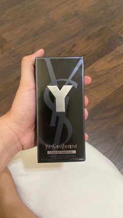 Ysl Y EDP