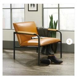 Almost Brand New Living Room Chair