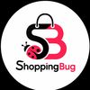ShoppingBug