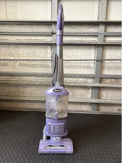 Shark Ninja vacuum