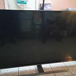 Samsung 75inch 8series 